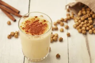 Boza Nasıl Yapılır?