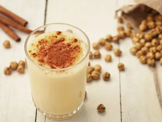 Boza Nasıl Yapılır?