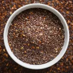 Chia Tohumu Nasıl Tüketilir? Faydaları Nelerdir?