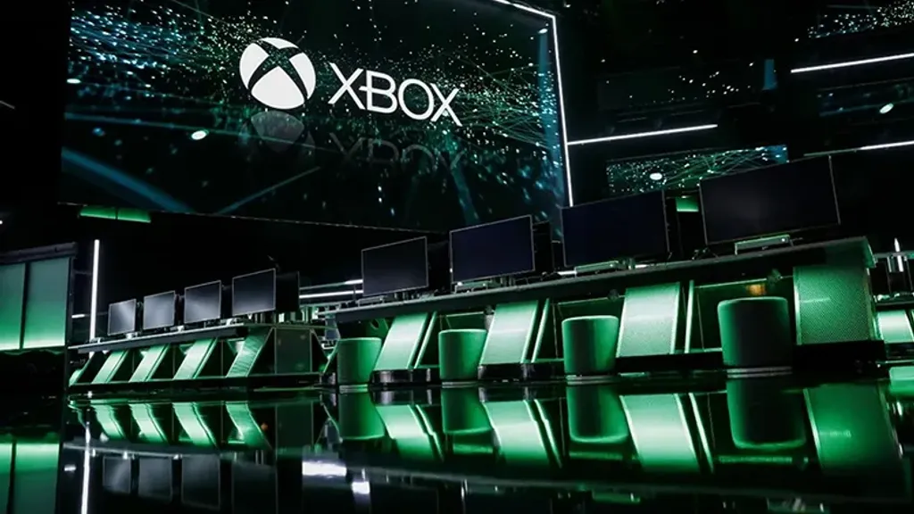Microsoft, Xbox Game Pass Ultimate Abonelerine "Ücretsiz YouTube Premium" Kampanyası Başlattı
