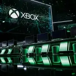 Microsoft, Xbox Game Pass Ultimate Abonelerine "Ücretsiz YouTube Premium" Kampanyası Başlattı