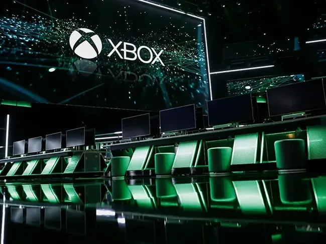 Microsoft, Xbox Game Pass Ultimate Abonelerine "Ücretsiz YouTube Premium" Kampanyası Başlattı