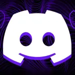 Discord, Oyunlara Entegre Olabilecek!