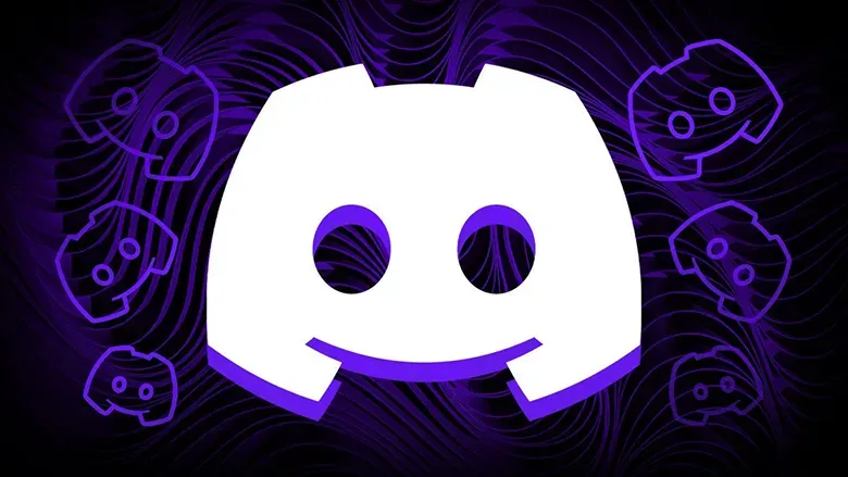 Discord, Yakında Reklam Göstermeye Başlayacak