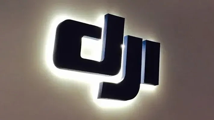 ABD'de DJI Drone'ları Yasaklanabilir! Güvenlik Endişeleri Sebebiyle ABD Pazarından Çıkartılabilir