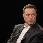 Tesla, 14 Binden Fazla Çalışanını İşten Çıkaracak