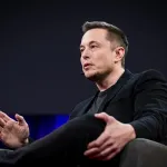 Elon Musk, X'te Etkileşim Peşinde Koşanların Hesaplarını Askıya Alacak