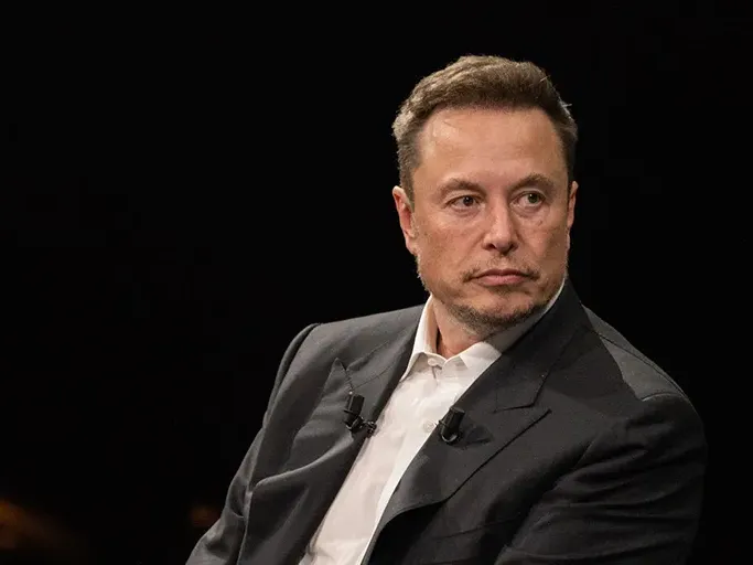 Tesla, 14 Binden Fazla Çalışanını İşten Çıkaracak