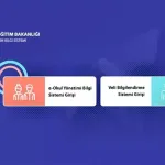 E-Okul İle Sınıfını Hemen Öğren!