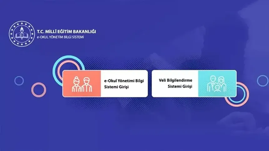 E-Okul İle Sınıfını Hemen Öğren!