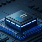 Söylenti: Samsung’un İkinci Nesil 3nm İşlemiyle Üretilen Exynos 2500, Snapdragon 8 Gen 4’ü Zorlayabilir