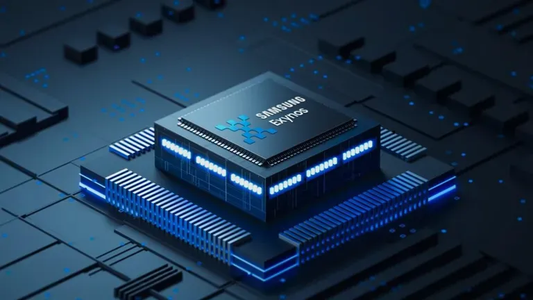 Söylenti: Samsung’un İkinci Nesil 3nm İşlemiyle Üretilen Exynos 2500, Snapdragon 8 Gen 4’ü Zorlayabilir