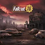 Bethesda’nın Altın Çocuğu: Fallout 76 Rekor Kırdı!