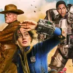 Fallout Serisi, Amazon Prime’da İkinci Sezon Onayını Aldı