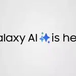 Samsung Galaxy AI’nin Dil Ailesi Genişliyor: Yeni Diller ve Lehçeler Yolda