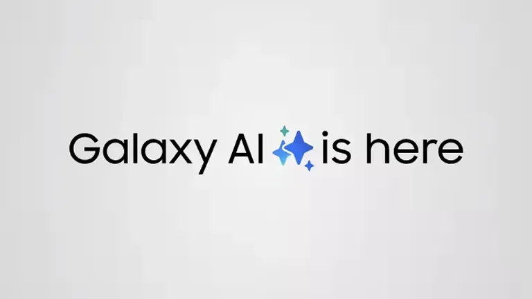 Samsung Galaxy AI’nin Dil Ailesi Genişliyor: Yeni Diller ve Lehçeler Yolda