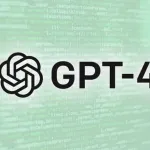 GPT-4, Göz Hastalıkları Teşhisinde Uzmanlara Meydan Okuyor