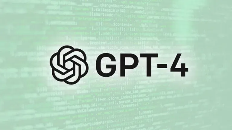 GPT-4, Göz Hastalıkları Teşhisinde Uzmanlara Meydan Okuyor