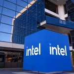 LG, Intel’in Lunar Lake CPU Tedarikinde Geri Kalmasından Endişeli