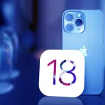 Apple’dan Dev Hamle: iOS 18 Safari’yi Baştan Yaratıyor
