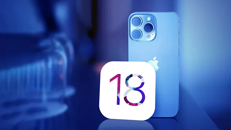 Apple’dan Dev Hamle: iOS 18 Safari’yi Baştan Yaratıyor
