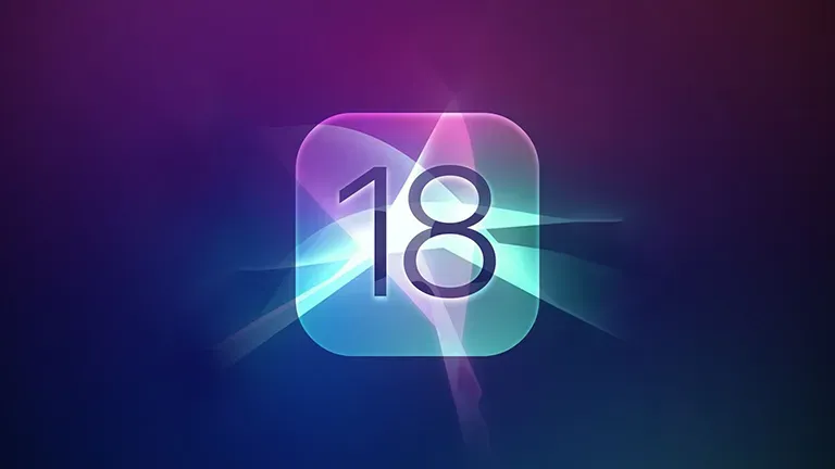 iOS 18 Güncellemesiyle Ana Ekranlar Değişecek