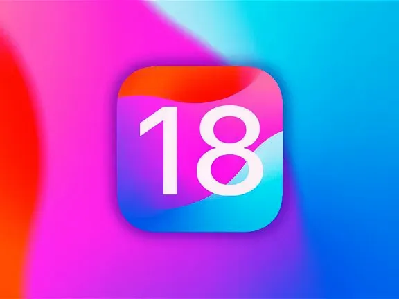 Siri’yi Unutun: iOS 18’in Yapay Zeka Özellikleri Her Şeyi Değiştirecek