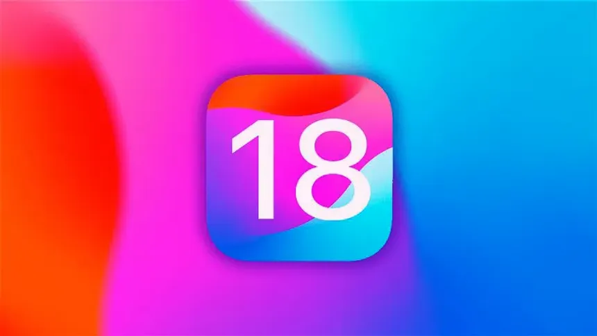 Siri’yi Unutun: iOS 18’in Yapay Zeka Özellikleri Her Şeyi Değiştirecek
