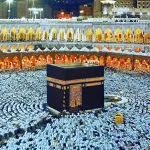 Hac Nasıl Yapılır? - Adım Adım Açıklamalar