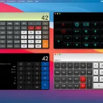 Apple, macOS 15 Hesap Makinesini Baştan Yaratıyor: İşte Yenilikler!