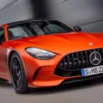Ağustos Ayında En Çok Satılan Otomobiller Açıklandı!