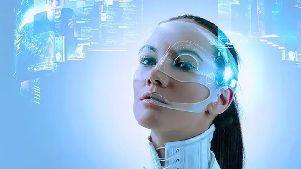 Microsoft, Tek Bir Görsel ve Ses Kaydından Gerçekçi İnsan Videoları Oluşturan Yapay Zekasını Tanıttı: VASA-1