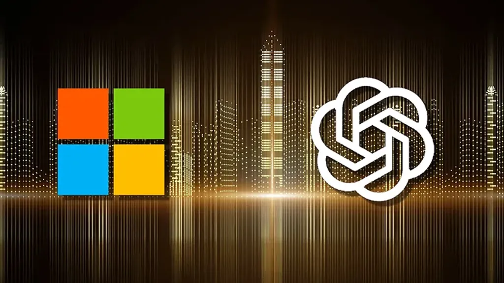 Microsoft ve OpenAI'dan, Dünyanın En Büyük Yapay Zeka Süper Bilgisayarı Stargate İçin İş Birliği
