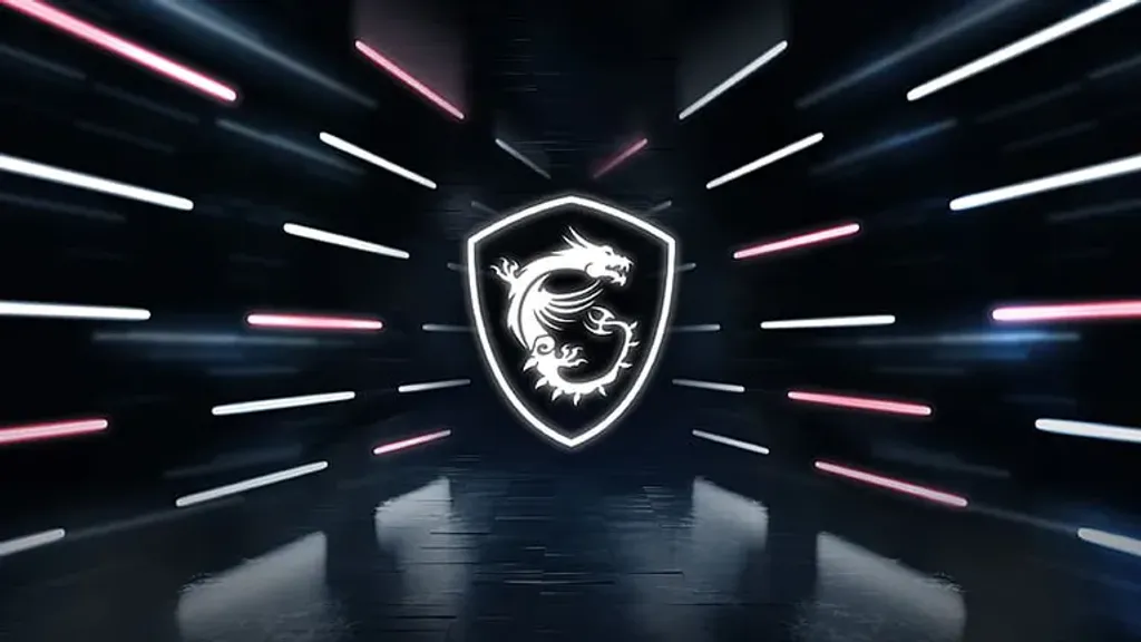 MSI, Oyun Severlerin Gözdesi NVIDIA RTX GPU’lara Odaklanıyor! AMD Radeon GPU’lara Veda mı Ediyor?