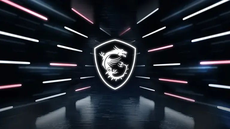 MSI, Oyun Severlerin Gözdesi NVIDIA RTX GPU’lara Odaklanıyor! AMD Radeon GPU’lara Veda mı Ediyor?