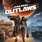 Ubisoft, Star Wars Outlaws için Intel'i CPU Lansman Ortağı Olarak Seçti