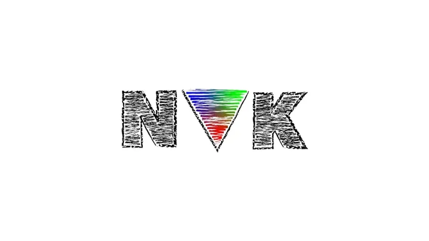 NVIDIA NVK Vulkan Sürücüsü Oyun Performansını Artırıyor