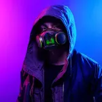 Razer, RGB Aydınlatmalı Zephyr Maskesinden Dolayı 1,1 Milyon Dolarlık Ceza Ödeyecek