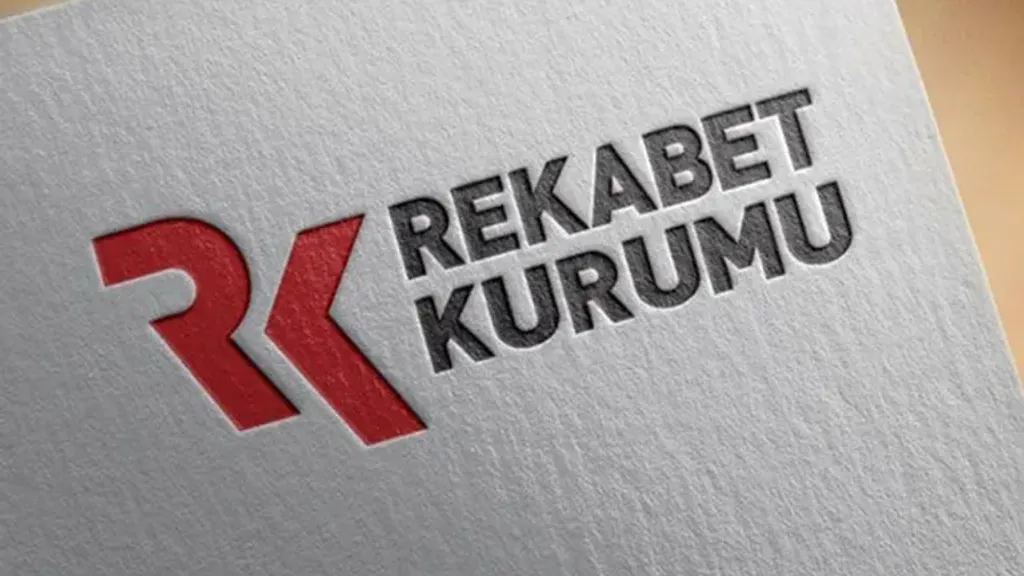 Rekabet Kurumu, Abdi İbrahim ve GlaxoSmithKline Ceza Kesti!