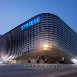 Samsung, 2024 İlk Çeyrek Raporunu Yayımladı!