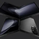 Söylenti: Samsung’un Yeni Katlanabilir Telefonu Z Fold 6’da Büyük Sürpriz
