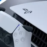 Sony, PlayStation 5 İçin "Topluluk Oyun Yardımı" Özelliğini Kullanıma Sundu