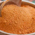 Tarhana Çorbası Nasıl Yapılır?