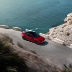Tesla, Yeni Model 3 Performance’ı Tanıttı! İşte Fiyatı ve Özellikleri