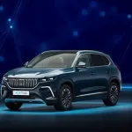 Türkiye'de Mart Ayında En Çok Satılan Elektrikli Otomobiller Belli Oldu