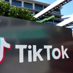 TikTok'un Türkiye'de Yasaklanması İçin Yasa Teklifi Hazırlanıyor