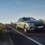 Togg, B-SUV Segmentindeki "T8X" Modelinin Ne Zaman Çıkacağını Açıkladı