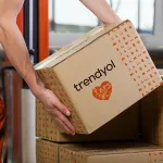 Trendyol, Görme Engelli Müşterileri İçin Sesli Rehber Özelliğini Kullanıma Sundu