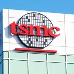 TSMC’nin ABD’deki Yeni Çip Fabrikaları için 11 Milyar Dolarlık Ek Finansman