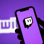 Twitch, Yeni Özelliğiyle TikTok'a Rakip Olacak